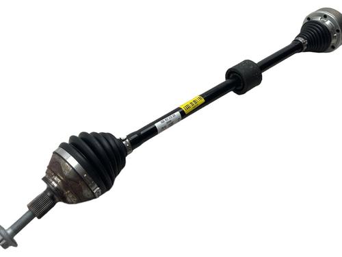Used Right front driveshaft Right front driveshaft 37871228 37871228