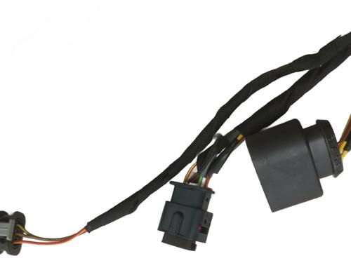 Ledningsnet VW MULTIVAN T7 (STM, STN) 1.4 eHybrid | BP34731665E16 - Image 3