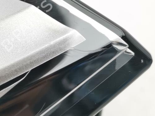 Left headlight VW CALIFORNIA T7 Camper (STC) 2.0 TSi | BP38530629C28 - Image 8