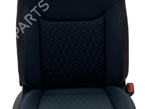 Other SEAT ARONA (KJ7, KJP) 1.5 TSI | BP36403179O1 - Image 2