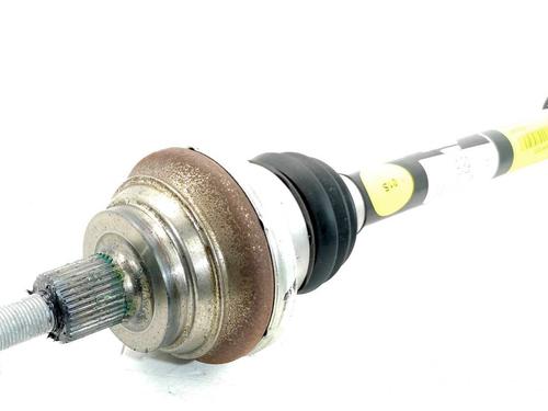 Left rear driveshaft VW ID.3 (E11, E12) 1st | BP35760112M40 - Image 4