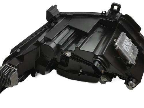 Right headlight VW ID. Buzz Bus (EBB, EBJ) Electric 4motion (EBB) | BP34731107C29  - Image 8