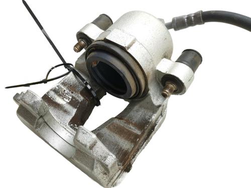 Right front brake caliper AUDI A1 Sportback (GBA) 25 TFSI | BP34731864M104 - Image 10