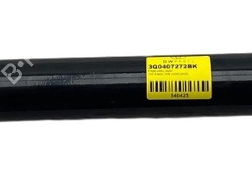 Right front driveshaft VW ARTEON SHOOTING BRAKE (3H9) 2.0 TSI 4motion | BP36030934M39 - Image 2