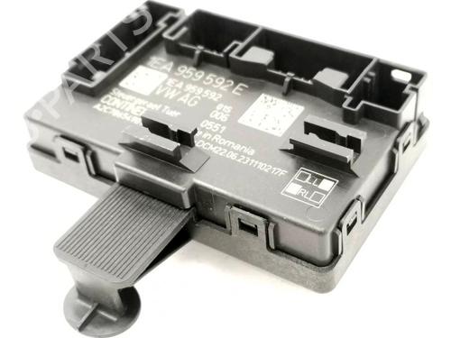 Electronic module VW ID.3 (E11, E12) 1st | BP34731559M83 - Image 10