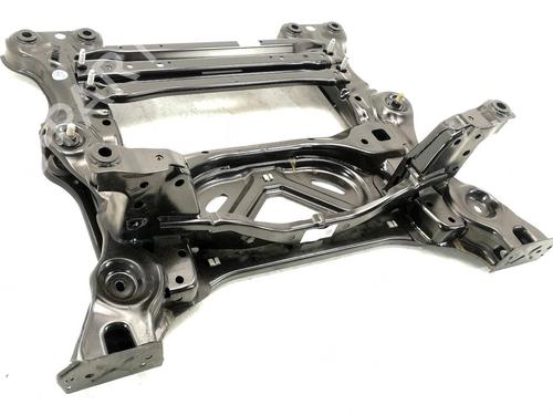 Used Subframe Subframe VW ID.3 (E11, E12) 1st (95 hp) 35760115 35760115