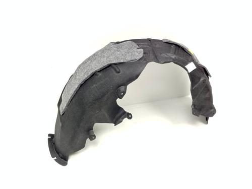 right-rear-fenders-audi-a8-d5-4n2-4n8-4nc-4nl-2017-34730660 main image