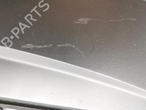 Spoiler bagklap VW ID.7 Tourer (ED5) PRO | BP34726203C96  - Image 20