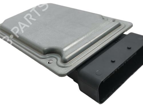 Electronic module VW ARTEON (3H7, 3H8) 1.5 TSi | BP35762151M83 - Image 2