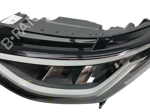 Venstre forlygte VW ID. Buzz Bus (EBB, EBJ) Electric 4motion (EBB) | BP37229302C28 - Image 4