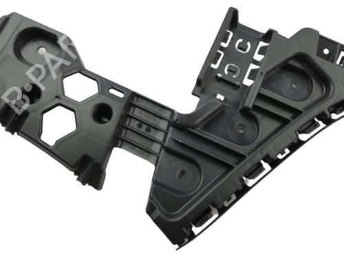 suporte-do-para-choques-tras-vw-id-buzz-bus-ebb-ebj-2022-36253607 main image