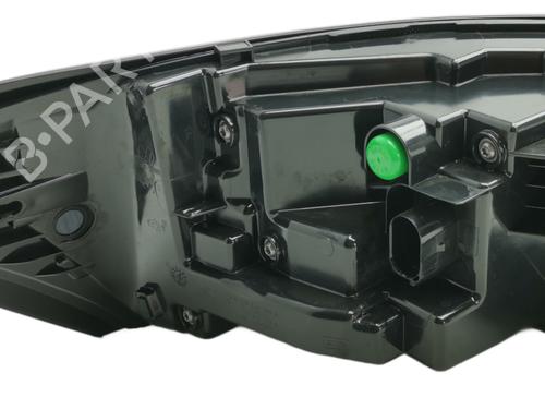 Right taillight VW ID.7 (ED2) PRO S | BP34728223C35 - Image 4