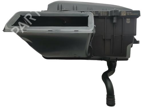 Air filter box SEAT LEON Sportstourer (KL8, KLD) 1.5 TSI | BP37681669M87 - Image 3