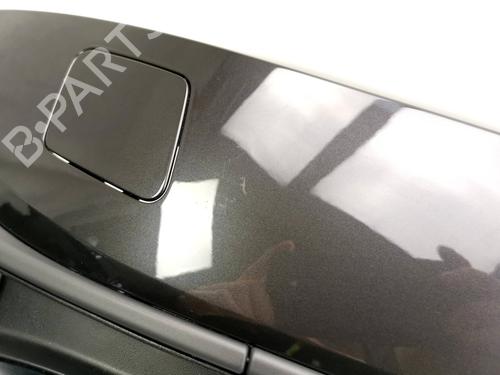 Front bumper VW PASSAT B8 (3G2, CB2) 2.0 TDI | BP35758127C7 - Image 7