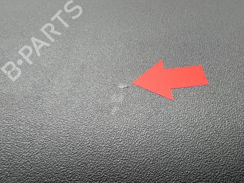 Boot lining VW TIGUAN (CT1) 2.0 TSI 4motion | BP37168589I3 - Image 4