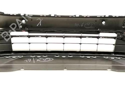 Front bumper VW PASSAT B8 (3G2, CB2) 2.0 TDI | BP35759184C7 - Image 3