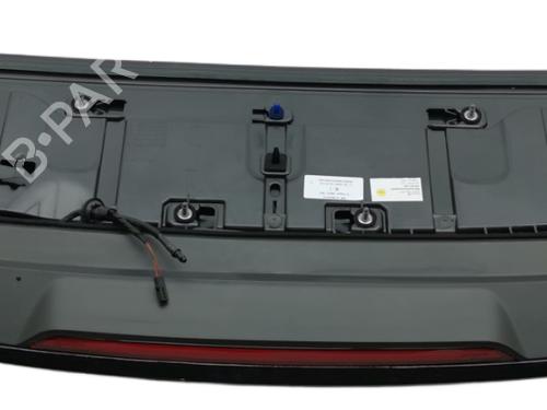 Spoiler bagklap VW ID.7 Tourer (ED5) PRO | BP34726182C96 - Image 18