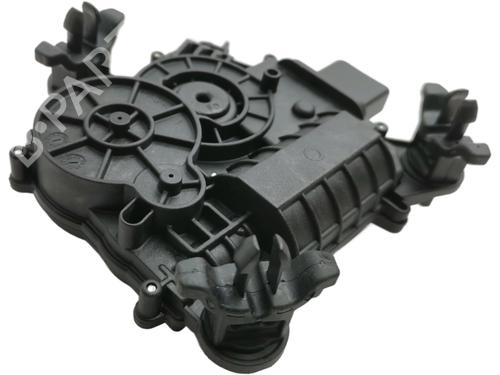 Elektronisk modul AUDI A6 C8 (4A2) 50 TFSI e quattro | BP34729862M83 - Image 3