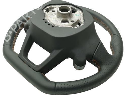 Steering wheel CUPRA BORN (K11) 45 | BP36878519C49  - Image 11