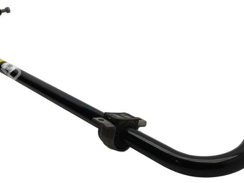 Anti roll bar VW ID. Buzz Bus (EBB, EBJ) Electric 4motion (EBB) | BP34730236M96  - Image 9