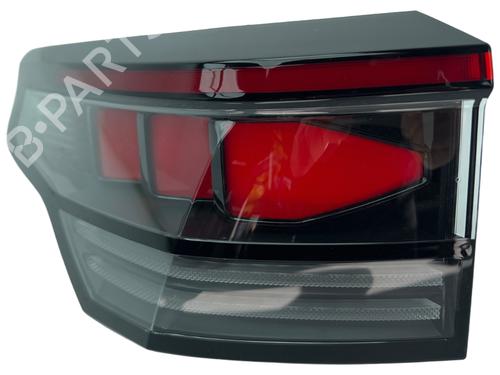 Left taillight VW TAYRON (R41) 2.0 TSI 4motion | BP36000743C34 - Image 2