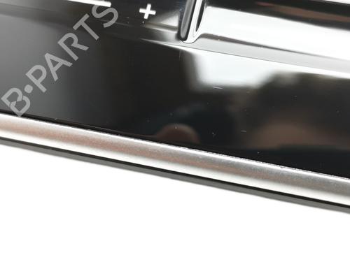 Display monitor VW ID. Buzz Bus (EBB, EBJ) Electric (EBB) | BP34730171C48 - Image 7