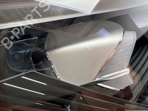 Right headlight VW TIGUAN (CT1) 1.5 eTSI | BP39225070C29 - Image 5