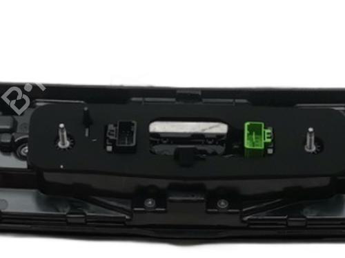 Rear center light VW ID.7 (ED2) PRO S | BP34731749I39 - Image 15