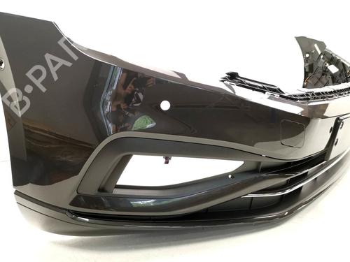Front bumper VW PASSAT B8 (3G2, CB2) 2.0 TDI | BP35758558C7  - Image 11