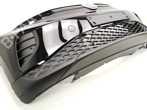 Front bumper VW ID.4 (E21) PRO | BP39089983C7  - Image 10