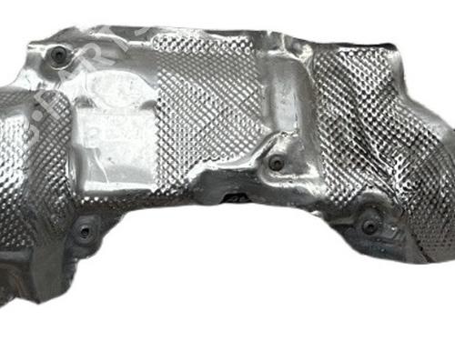 Steering rack VW GOLF VIII (CD1, DA1) 2.0 GTI | BP38948434M22 - Image 6