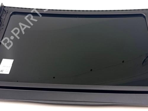 Soltag VW T-ROC (A11, D11) 1.0 TSI 4motion | BP34731434C124 - Image 5