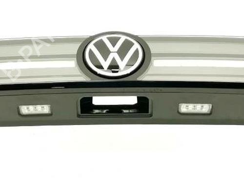 Rear center light VW ID.7 (ED2) PRO S | BP34729459I39 - Image 13