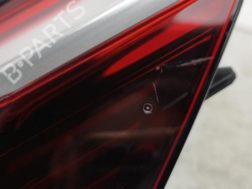 Right taillight VW MULTIVAN T7 (STM, STN) 1.5 TSi | BP38982261C35 - Image 10