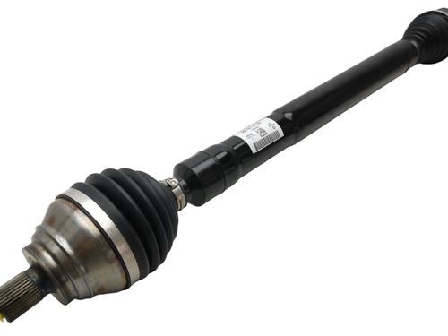 Right front driveshaft VW ARTEON SHOOTING BRAKE (3H9) 2.0 TSI 4motion | BP36030959M39 - Image 3
