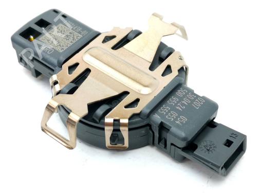 Used Electronic sensor Electronic sensor VW PASSAT B8 (3G2, CB2) 2.0 TDI (122 hp) 35760524 35760524