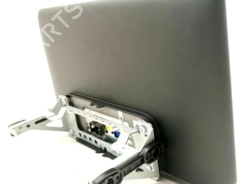 Display monitor VW ID.7 (ED2) PRO S | BP34726320C48 - Image 3