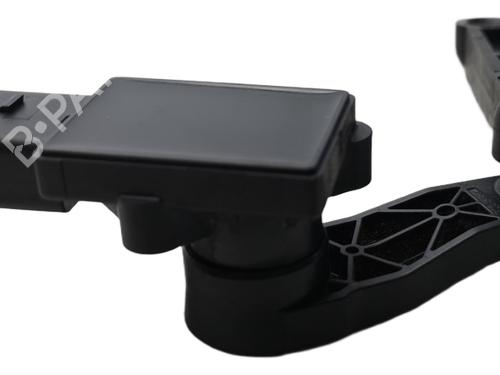 Electronic sensor CUPRA LEON Sportstourer (KL8, KU8, KUD) 2.0 TSI 4Drive | BP38231424M84 - Image 3