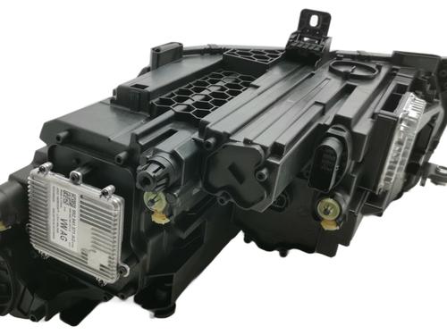 Right headlight VW TIGUAN (CT1) 1.5 eTSI | BP34728460C29 - Image 9
