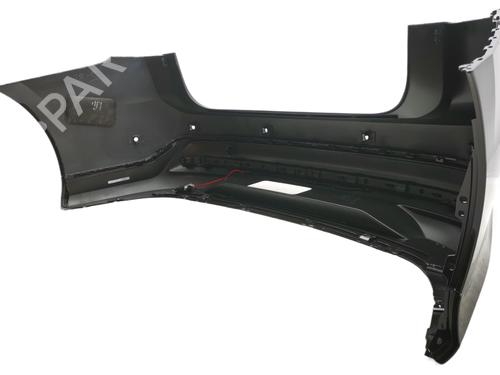 Rear bumper VW ID.7 (ED2) PRO S | BP35763059C8 - Image 10