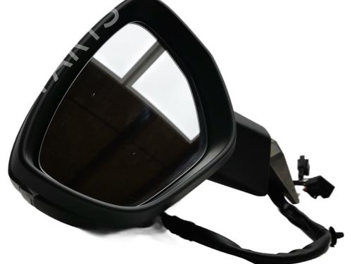 Left mirror CUPRA TERRAMAR (KP1) 2.0 TSI VZ 4Drive | BP35763116C26 - Image 3