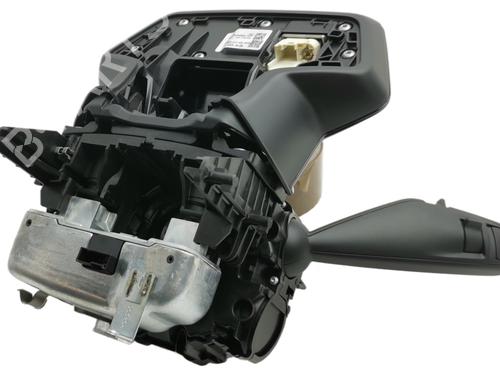Switch VW ID. Buzz Bus (EBB, EBJ) Electric 4motion (EBB) | BP34730094I30 - Image 16