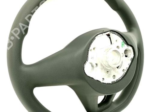 Steering wheel VW ID.7 (ED2) PRO S | BP35759910C49 - Image 4