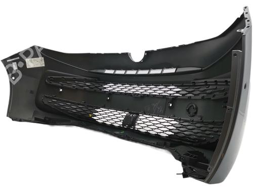 Front bumper VW MULTIVAN T7 (STM, STN) 1.4 eHybrid | BP35761228C7 - Image 2