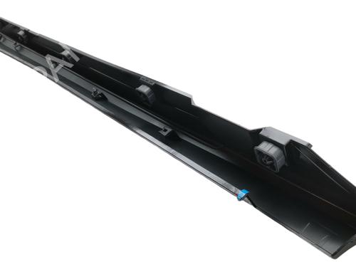 Other VW ID.7 (ED2) PRO S | BP35764181O1  - Image 10