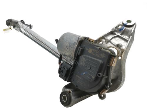 Electronic module CUPRA TERRAMAR (KP1) 2.0 TSI VZ 4Drive | BP35763099M83  - Image 8