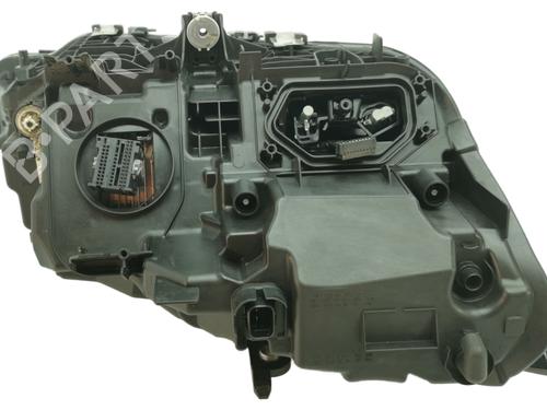 Left headlight BMW 3 (G20, G80, G28) 320 i xDrive | BP34731803C28 - Image 11