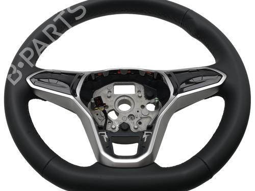 Used Steering wheel Steering wheel 38948465 38948465