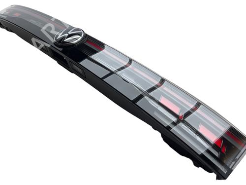 Rear center light VW TIGUAN (CT1) 2.0 TSI 4motion | BP37229291I39 - Image 3