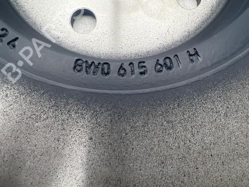 Other AUDI A4 B9 (8W2, 8WC) 2.0 TDI | BP36450631O1 - Image 5